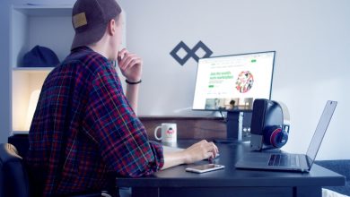 Photo of Things To Know Before Starting Freelancing