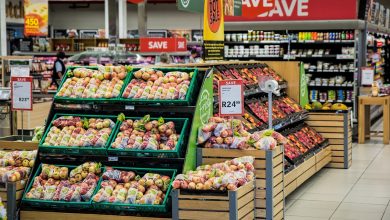 Photo of Starting An Online Grocery Shopping Business From Scratch