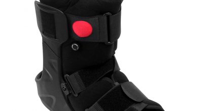 Photo of Struggling With Knee Pain?