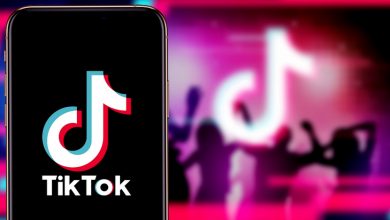 Photo of Best Site to Buy TikTok Likes For Grow Your Fame
