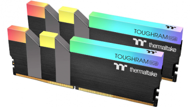Photo of Select RAM for Ryzen 7 3700x in 2021