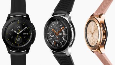 Photo of Smartwatch Festival Offers on Top Brands