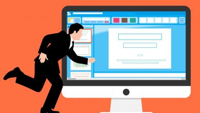 Photo of Learn How to Build a Website for Free by Following These Steps
