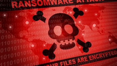 Photo of Digital Business Guide: How to Prevent Ransomware Attacks
