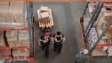 Photo of Tips to Effectively Manage Amazon Excess Inventory