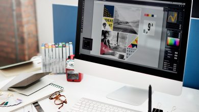 Photo of Innovative B2B Branding Ways Used to reach Prospects in 2021