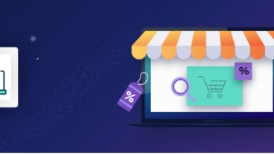 Photo of The Key Benefits of Using the WooCommerce Dynamic Pricing Plugin