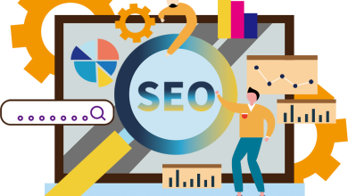 Photo of Best Seo Company In World