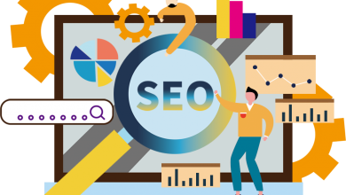 Photo of Best SEO Techniques to Drive Organic Traffic in 2022