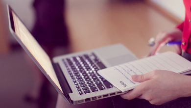 Photo of Exactly what is the Microsoft System Center Foundation Certification, and why is it important?