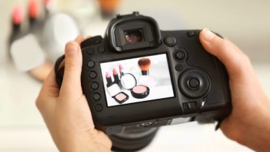 Photo of How to Use Amazon Product Videos to Increase the Visibility of Your Listings