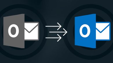 Photo of Manually Import Outlook OST to PST or Recover Outlook OST to PST