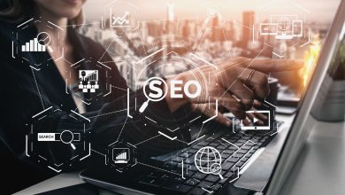 Photo of Top 8 Tools For A Digital Marketer