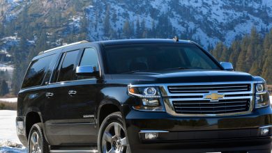 Photo of How To Select the Best Car Service Agency In 2021
