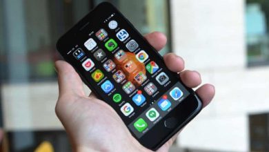 Photo of Apple iPhone 7 and 7 Plus