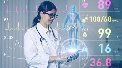 Photo of Everything Innovate About AdvancedMD EHR Software