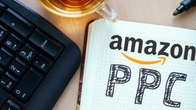 Photo of Best Tips to Optimize Amazon PPC to Increase Visibility and Sales