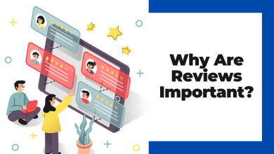Photo of Blog Content Review: How Important Is It?