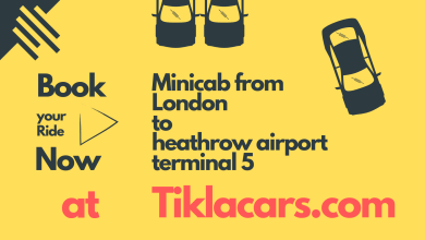 Photo of Taxi To Southend Airport! Tiklacars Great Facility For Passengers Arriving And Departing At Airport
