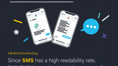 Photo of Top 6 Secrets for Success Bulk SMS Marketing Company