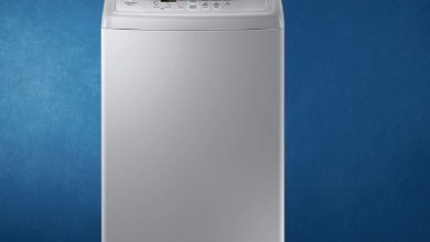 Photo of Differences Between a Front Load and Top Load Washing Machine