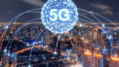 Photo of Cellular Technology: How 5G Will Change the World