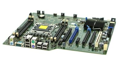 Photo of What do you need to know about choosing the correct motherboard for your PC