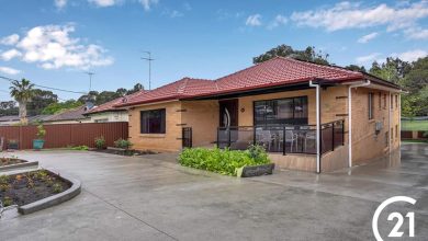 Photo of The best way to invest in real estate in Australia