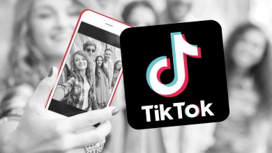 Photo of Embed TikTok Widget – The Underutilized Marketing Tool