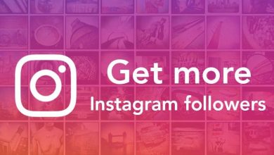 Photo of How To Increase Likes On Instagram – 10 Instagram Likes Tips and Strategies
