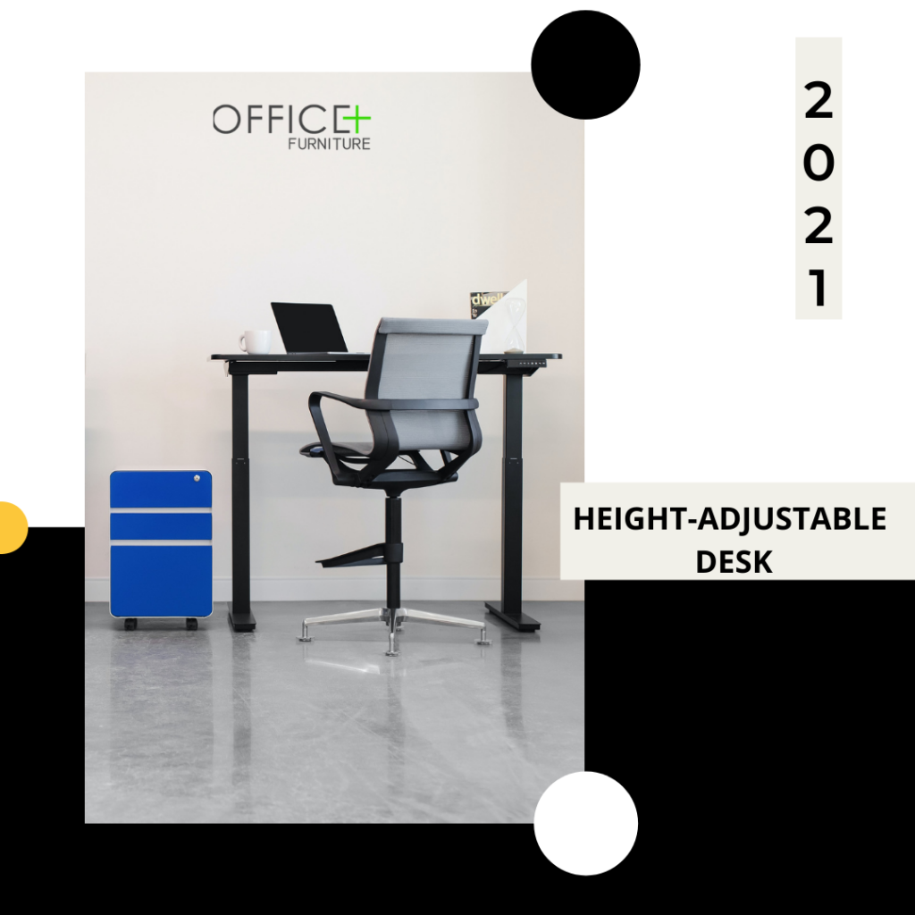 office furniture dubai 