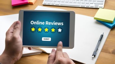Photo of How Customer Reviews Can Boost Online Sales?
