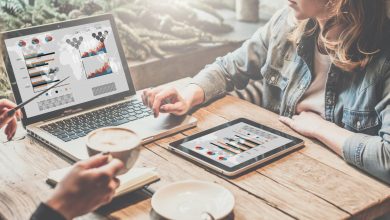 Photo of How can Performance Planners Serve Your Business?