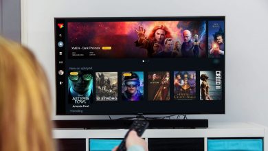 Photo of Top 9 Major Challenges and Trends for the IPTV Services