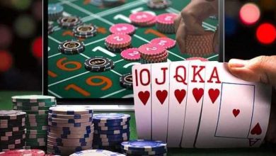 Photo of How to Use Toto to Check the Legitimacy of a Casino