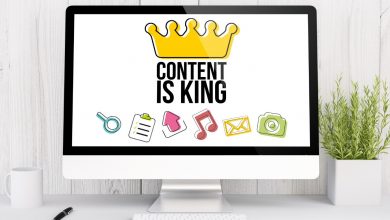 Photo of 10 Imperative Content Quality Do’s and Don’ts