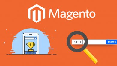 Photo of Magento SEO: A Guide to Profit-Generating Strategies