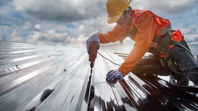 Photo of The Difference Between Roofers And The Roofing Contractors Which You Need To Know