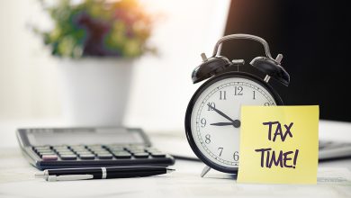 Photo of Roseville, CA Tax Relief Firm – Find an Expert at Cook CPA Group