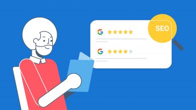 Photo of 7 Ways to Boost Your SEO with Third-Party Reviews