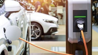 Photo of How can Electric Vehicle Help in Saving Energy