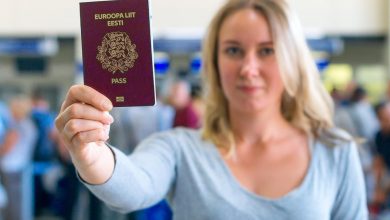 Photo of Important Laws of Canada Immigration