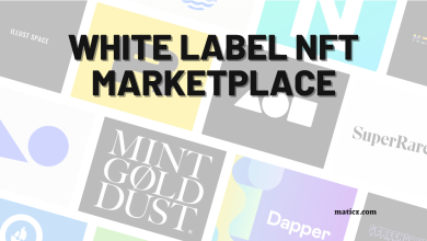 Photo of A short guide on NFT Marketplace