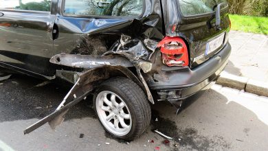 Photo of Tips to Find the Best Company for scrap cars Sydney