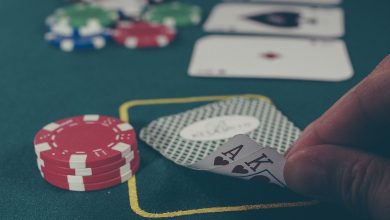 Photo of The Best Casino to Get Satta Matka Result Online
