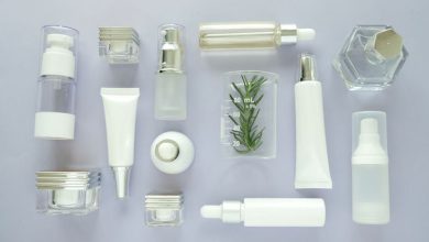 Photo of What is the Most Eco-Friendly Cosmetic Packaging?