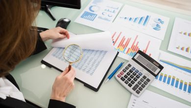 Photo of 5 Types of Financial Planning Advisors