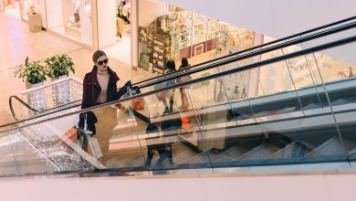 Photo of The Top Fall 2021 Trends to Know and Buy