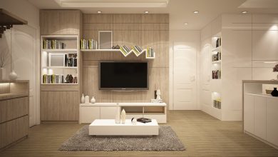 Photo of Trending Tips For Maximizing Your Room Space In 2021 | Room Design Ideas