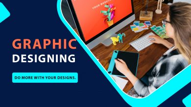 Photo of 5 Best Adobe InDesign Training Programs in 2021